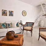 Awesome Home In Trappeto With Wifi