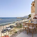 Σπίτι διακοπών Awesome Home In Trappeto With Wifi Trappeto (Sicily)