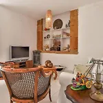 Awesome Home In Trappeto With Wifi Trappeto (Sicily)