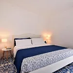Awesome Home In Trappeto With Wifi Trappeto (Sicily)