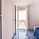 Awesome Home In Trappeto With Wifi Σπίτι διακοπών Trappeto (Sicily)