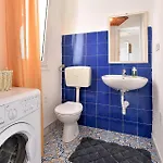 Awesome Home In Trappeto With Wifi * Trappeto (Sicily)