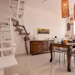 Σπίτι διακοπών Awesome Home In Trappeto With Wifi