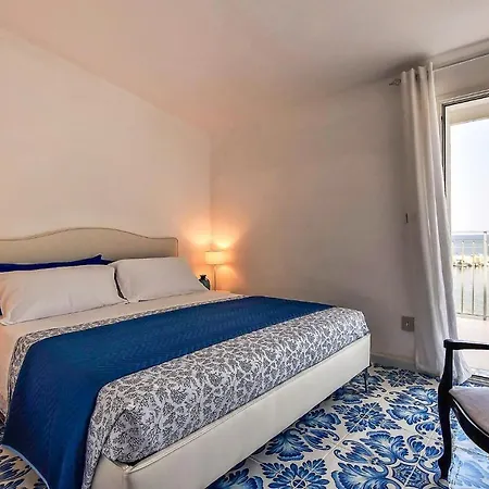 Holiday home Amazing In Trappeto With Wifi Trappeto (Sicily)