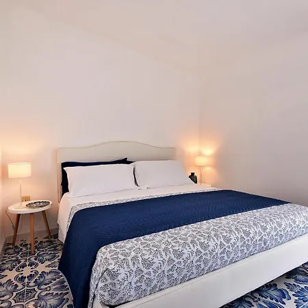 Amazing In Trappeto With Wifi Trappeto (Sicily)