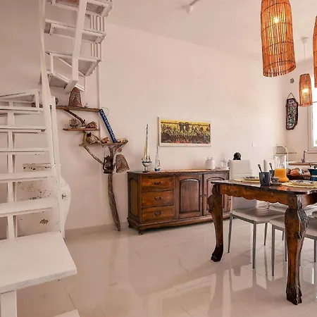 Holiday home Amazing In Trappeto With Wifi